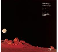 Morning Star (CD) Hubert Laws (Importación USA)