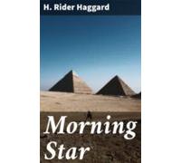 Morning Star (ebook)