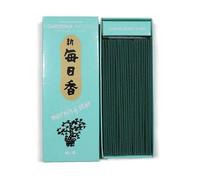 Morning Star - Gardenia 200 Varillas