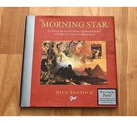 MORNING STAR GEB: In Which the Extraordinary Correspondence of Griffin & Sabine is Illuminated