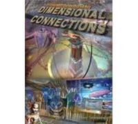Morning Star Trilogy - Dimensional Connections [DVD] [2001] [USA]