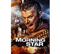 Morning Star [USA] [DVD]