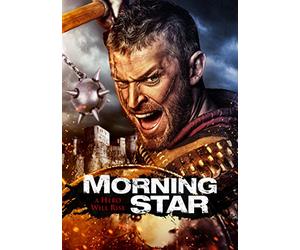 Morning Star [USA] [DVD]