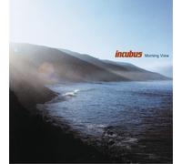 Morning View (CD) Incubus (Importación USA)