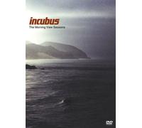 Morning View [Linear Pcm] [Alemania] [DVD]