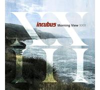 Incubus – Morning View XXIII – Vinilo 2 LP (2024)