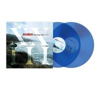 Morning View XXIII – Vinilo 2LP