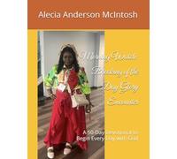 Morning Watch: Breaking of the Day Glory Encounter: A 50-Day Devotional to Begin Every Day with God