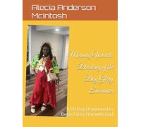 Morning Watch: Breaking of the Day Glory Encounter: A 50-Day Devotional to Begin Every Day with God