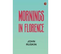 Mornings in Florence