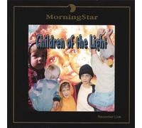 Morningstar - Children of The Light