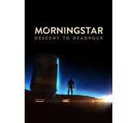 Morningstar: Descent to Deadrock Steam Key GLOBAL