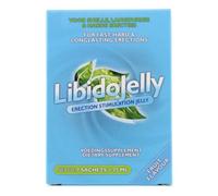Morningstar LibidoJelly