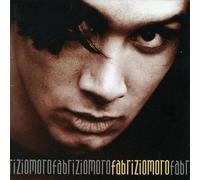 Moro Fabrizio - Fabrizio Moro