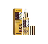 Moroccan Argan Oil for Hair Healing, Nourishing Moroccan Argan Hair Oil for Hair Repair, Cold Pressed Weightless Argan Oil Hair Serum for Dry Damaged