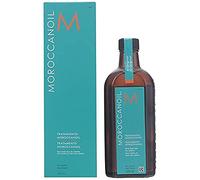 Moroccanoil 33481 - Cuidado capilar, 200 ml