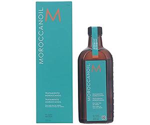 Moroccanoil 33481 - Cuidado capilar, 200 ml