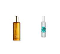 Moroccanoil Aceite Corporal Hidratante Seco, 100ml & Bruma Perfumada para Cabello y Cuerpo