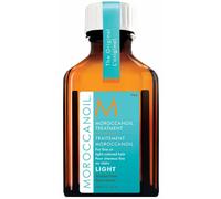 Moroccanoil Tratamiento Light, 25ml