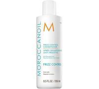 Moroccanoil Acondicionador antiencrespamiento para cabellos con tendencia al encrespamiento 250mL