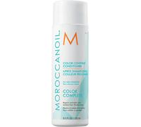Moroccanoil Acondicionador Color Complete Cabellos teñidos 250mL