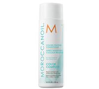 Moroccanoil - Acondicionador Coloración Prolongada 250 ml
