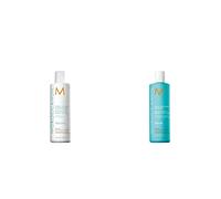 Moroccanoil Acondicionador Extra Volumen, 250 ml