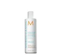 Moroccanoil Extra Volume Conditioner 250 ml