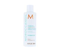 Moroccanoil Hydration - Acondicionador hidratante para todo tipo de cabello...