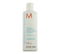 Moroccanoil Acondicionador Hidratante Hidratante para Todo Tipo de Cabello 250ml