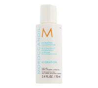 Moroccanoil Acondicionador Hidratante Hidratante para Todo Tipo de Cabello 70ml