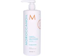 JORDAN - Cepillo dental niños 6-9 años #suave, 1 piezas, surtido