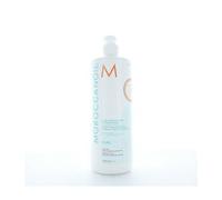 Moroccanoil Acondicionador Potenciador de Rizos 1000 ml