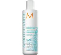Moroccanoil Curl Enhancing Conditioner 250 ml