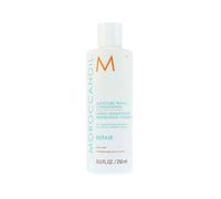 Moroccanoil Acondicionador reparador de la humedad Cabello dañado 250mL