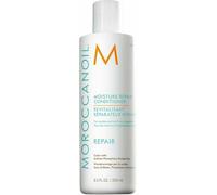 Moroccanoil Acondicionador reparador de la humedad Cabello dañado 250mL
