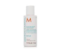 Moroccanoil Acondicionador Reparador Hidratante
