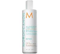 Moroccanoil Acondicionador Reparador Hidratante 250 ml