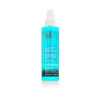 Moroccanoil hidratación todo en uno acondicionador sin enjuague 160 ml