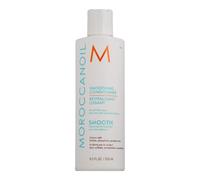 Moroccanoil Acondicionador Suavizante Suave 250 ml