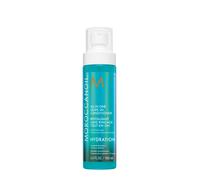 Moroccanoil All In One Leave In Conditioner 160ml