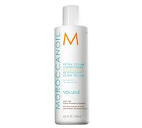 MOROCCANOIL Acondicionadores Acondicionador Extra Volumen - Cabello fino