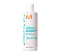 Moroccanoil - Frizz Control Conditioner - Acondicionador Antiencrespamiento