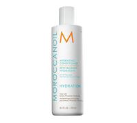 MOROCCANOIL Acondicionadores Profesionales Acondicionador Hidratante