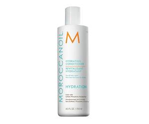 MOROCCANOIL Acondicionadores Profesionales Acondicionador Hidratante
