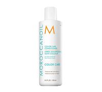 MOROCCANOIL Acondicionadores Profesionales COLOR CARE Acondicionador