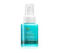 Moroccanoil All In One Leave In Hydration Conditioner 50 ml