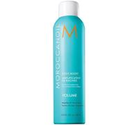 Moroccanoil Aumento del volumen de la raíz 250mL