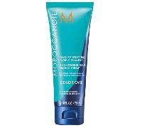 Moroccanoil Blonde Perfecting Champú Violeta 70 ml