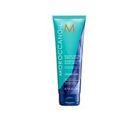 Moroccanoil Blonde Perfecting Shampoo Morado 200ml